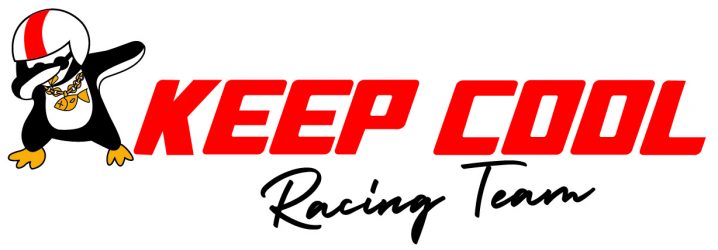 Keep Cool Racing Team